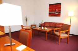 ���� ����� Batschari Suite 4*