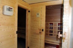 ���� ����� Batschari Suite 4*