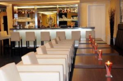 ���� ����� Batschari Suite 4*