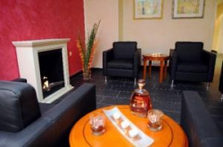 ���� ����� Batschari Suite 4*