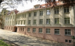 ���� ����� Batschari Suite 4*