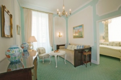 ���� ����� Der Kleine Prinz 4*