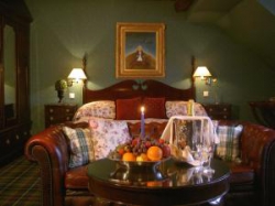 ���� ����� Der Kleine Prinz 4*