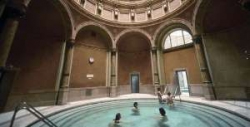 ���� ����� Europaischer Hof 4*