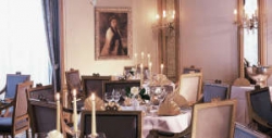 ���� ����� Europaischer Hof 4*