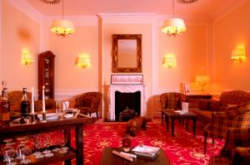 ���� ����� Heliopark Bad Hotel Zum Hirsch 4*