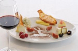 ���� ����� Heliopark Bad Hotel Zum Hirsch 4*