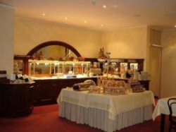 ���� ����� Heliopark Quellenhof 4*