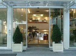 ���� ����� Heliopark Quellenhof 4*