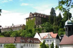 ���� ����� Heliopark Quellenhof 4*