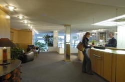 ���� ����� Heliopark Quellenhof 4*