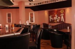 ���� ����� Queens 4*