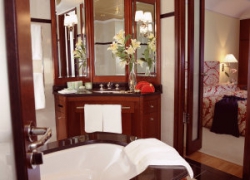 ���� ����� Adlon Kempinski 5*
