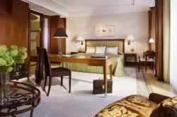 ���� ����� Adlon Kempinski 5*