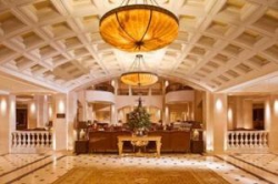 ���� ����� Adlon Kempinski 5*