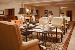 ���� ����� Adlon Kempinski 5*