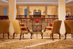 ���� ����� Adlon Kempinski 5*