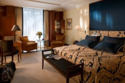 ���� ����� Adlon Kempinski 5*