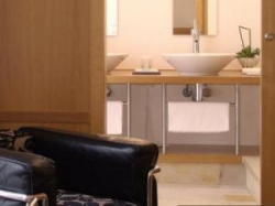 ���� ����� Bradenburger Hof Berlin 5*