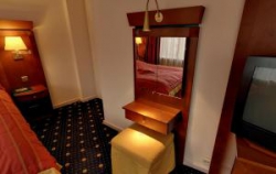 ���� ����� Bristol Kempinski 5*