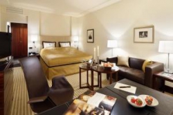 ���� ����� Bristol Kempinski 5*