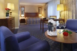 ���� ����� Bristol Kempinski 5*