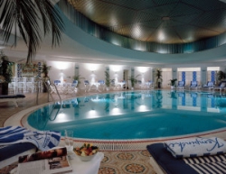 ���� ����� Bristol Kempinski 5*