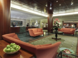 ���� ����� Bristol Kempinski 5*