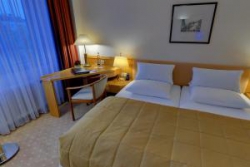���� ����� Bristol Kempinski 5*