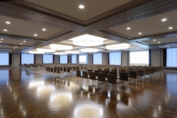 ���� ����� Concorde Berlin 5*