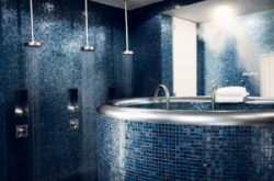 ���� ����� Concorde Berlin 5*