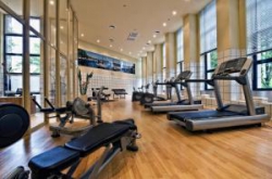 ���� ����� Grand Hotel Esplanade 5*