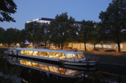 ���� ����� Grand Hotel Esplanade 5*