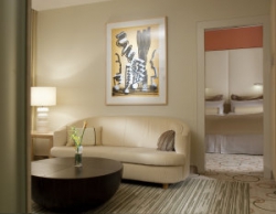 ���� ����� Grand Hotel Esplanade 5*