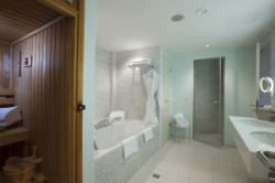 ���� ����� Grand Hotel Esplanade 5*