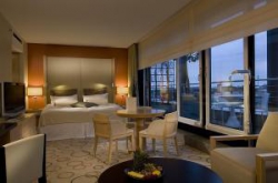 ���� ����� Grand Hotel Esplanade 5*