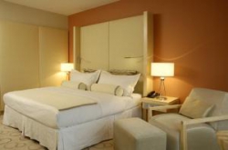 ���� ����� Grand Hotel Esplanade 5*