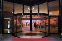 ���� ����� Grand Hotel Esplanade 5*