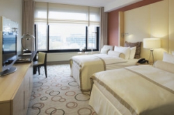 ���� ����� Grand Hotel Esplanade 5*