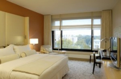 ���� ����� Grand Hotel Esplanade 5*