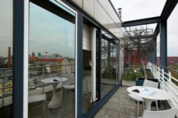���� ����� Grand Hotel Esplanade 5*