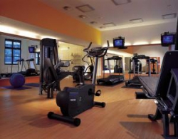 ���� ����� Hilton 5*