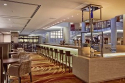 ���� ����� Hilton 5*