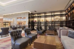���� ����� Hilton 5*