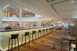 ���� ����� Hilton 5*