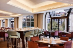���� ����� Hilton 5*