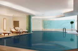 ���� ����� Hilton 5*