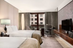 ���� ����� Hilton 5*