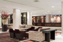 ���� ����� Hilton 5*