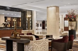 ���� ����� Hilton 5*